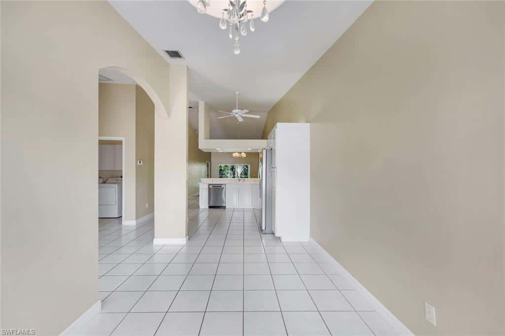 2055 Cascades Dr #6, Naples, photo 13