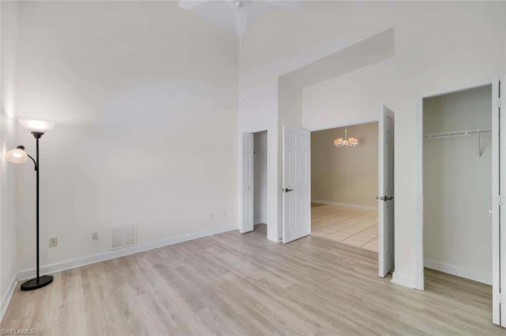 2055 Cascades Dr #6, Naples, photo 17