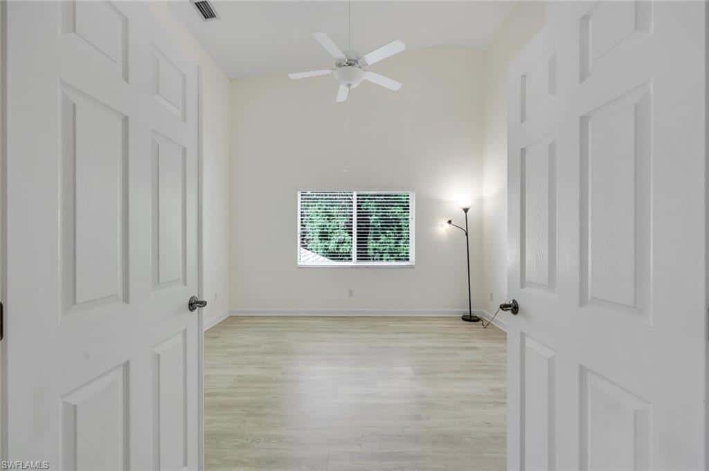 2055 Cascades Dr #6, Naples, photo 16