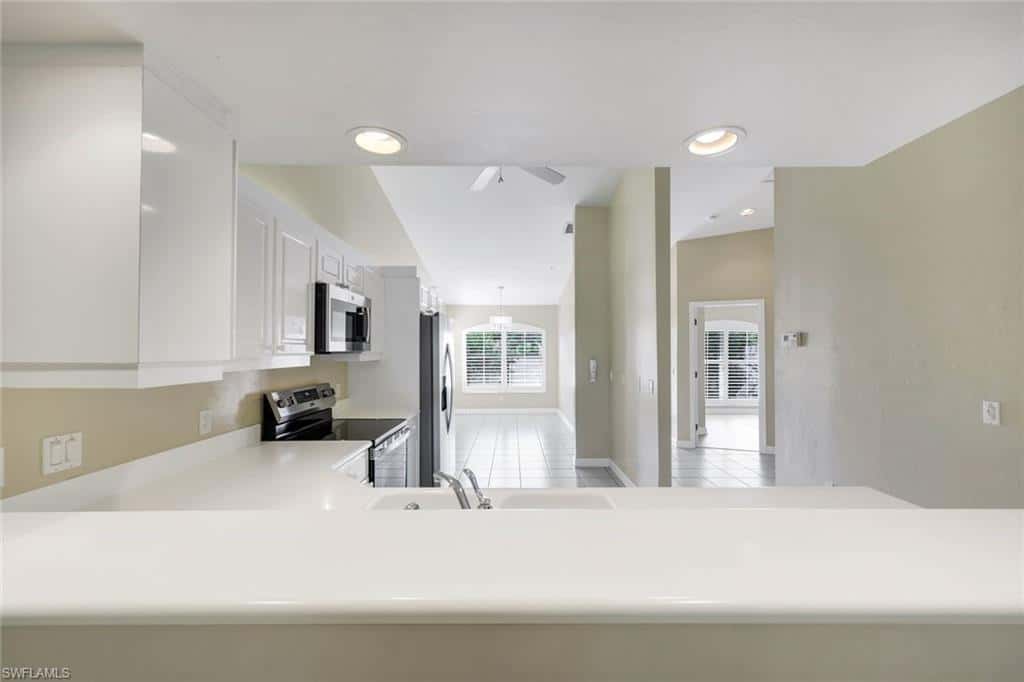 2055 Cascades Dr #6, Naples, photo 12