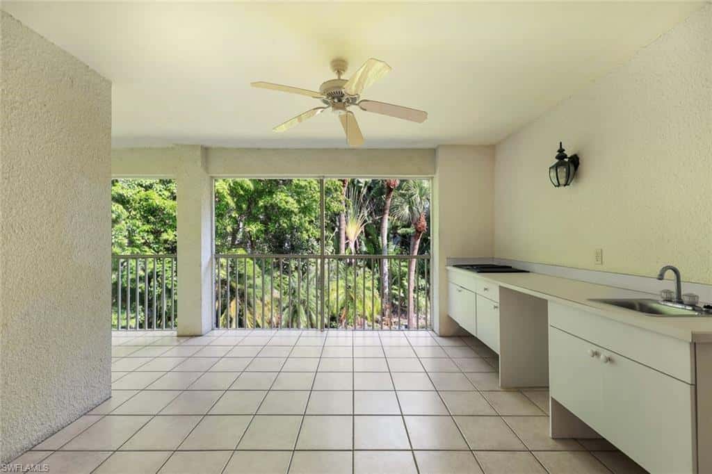 2055 Cascades Dr #6, Naples, photo 26