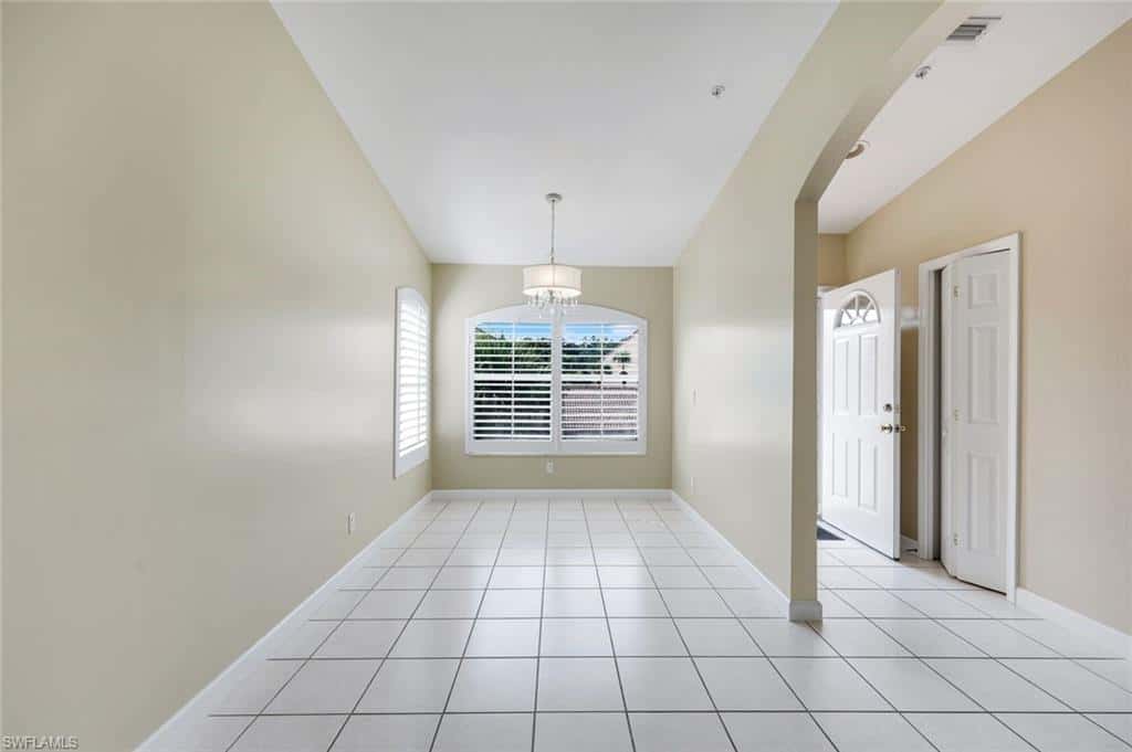 2055 Cascades Dr #6, Naples, photo 7