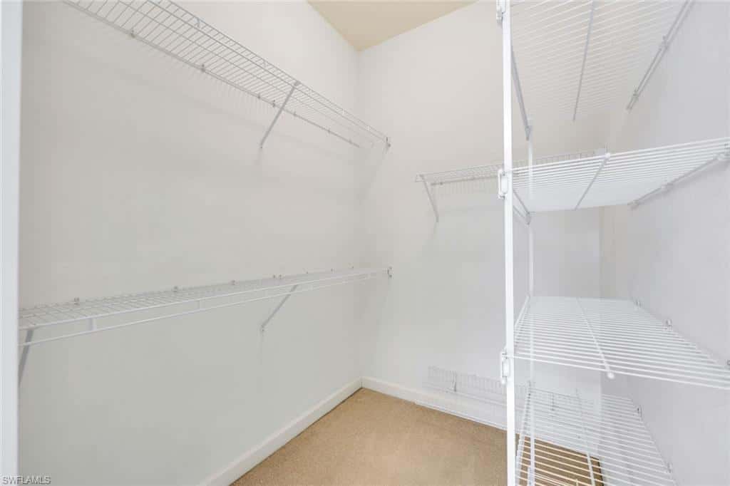 2055 Cascades Dr #6, Naples, photo 20