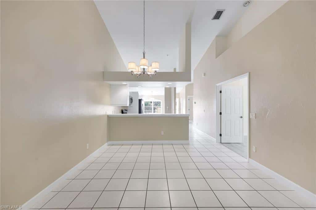 2055 Cascades Dr #6, Naples, photo 24