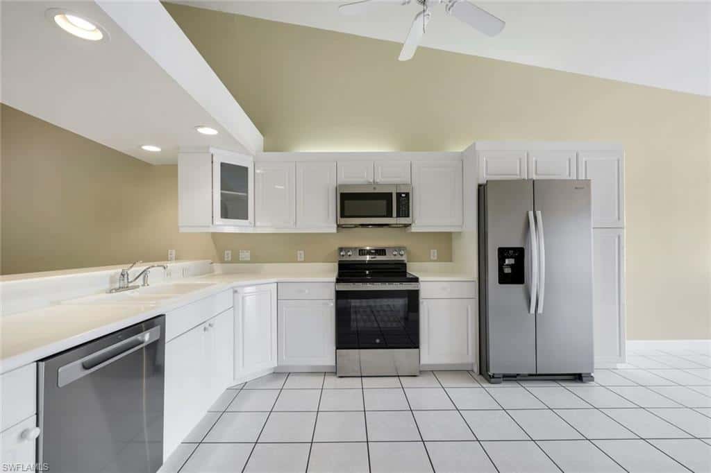 2055 Cascades Dr #6, Naples, photo 10