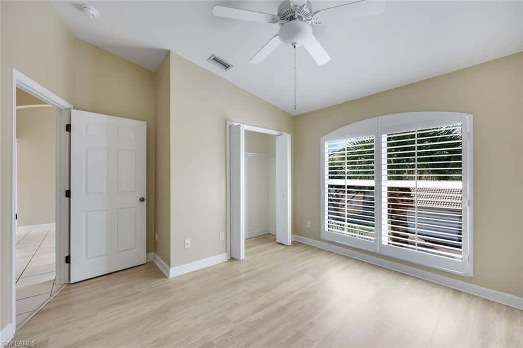 2055 Cascades Dr #6, Naples, photo 14