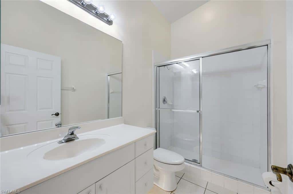 2055 Cascades Dr #6, Naples, photo 15