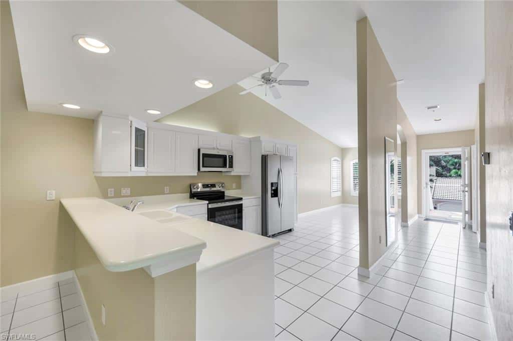 2055 Cascades Dr #6, Naples, photo 11