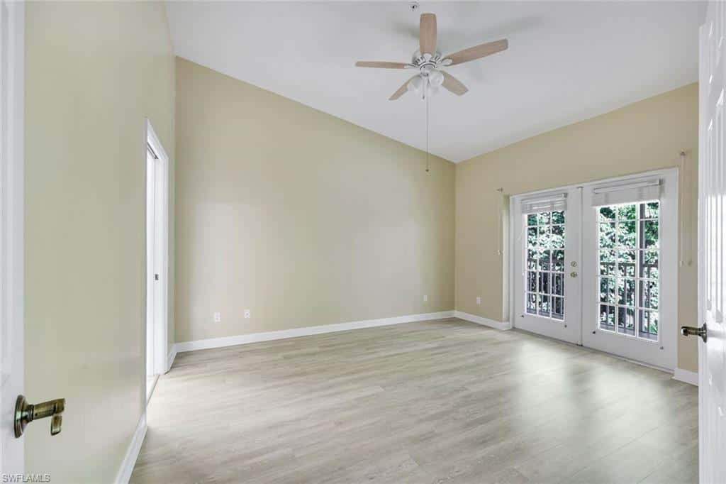2055 Cascades Dr #6, Naples, photo 19