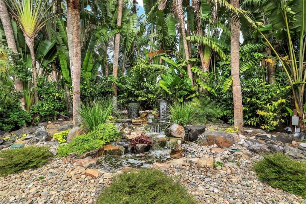 2055 Cascades Dr #6, Naples, photo 29