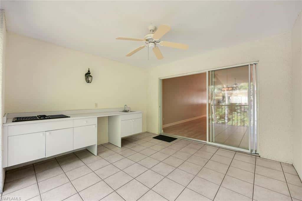 2055 Cascades Dr #6, Naples, photo 25