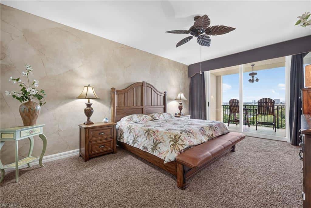 3414 Hancock Bridge Pkwy #803, North Fort Myers, photo 6