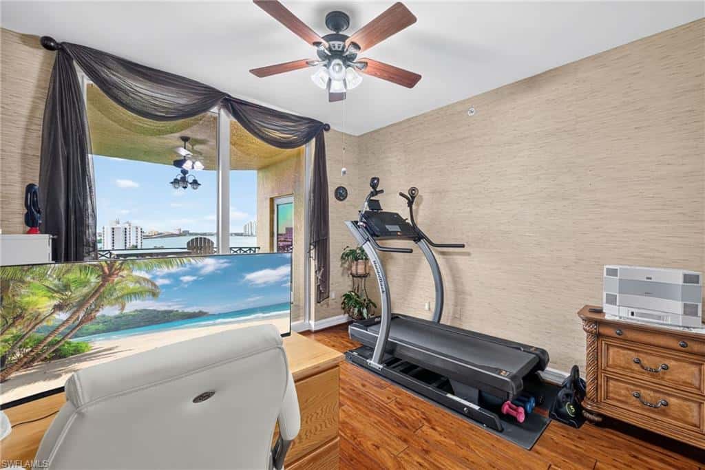 3414 Hancock Bridge Pkwy #803, North Fort Myers, photo 13