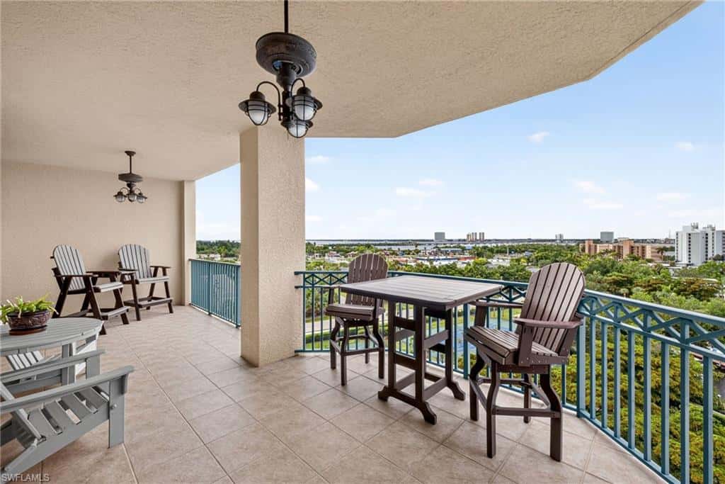 3414 Hancock Bridge Pkwy #803, North Fort Myers, photo 17