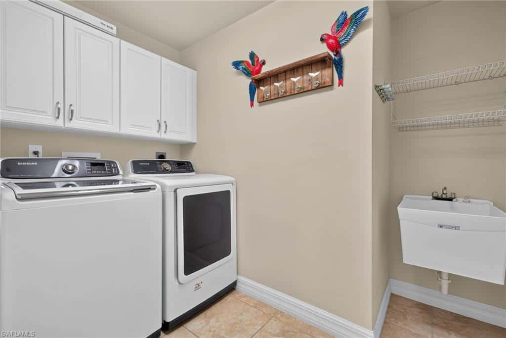 3414 Hancock Bridge Pkwy #803, North Fort Myers, photo 16