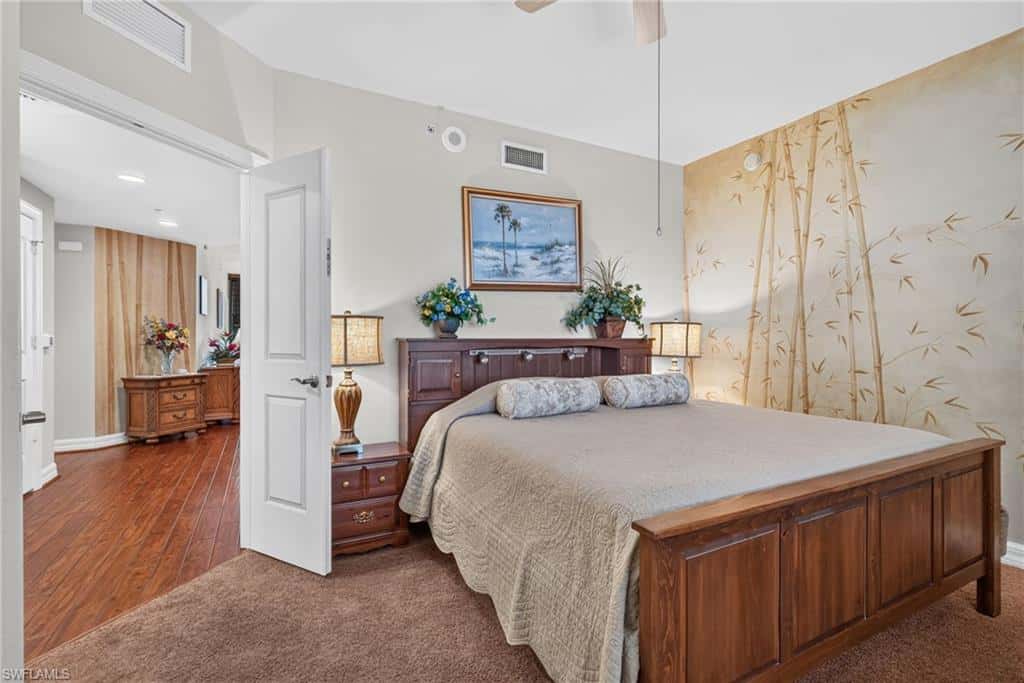 3414 Hancock Bridge Pkwy #803, North Fort Myers, photo 12