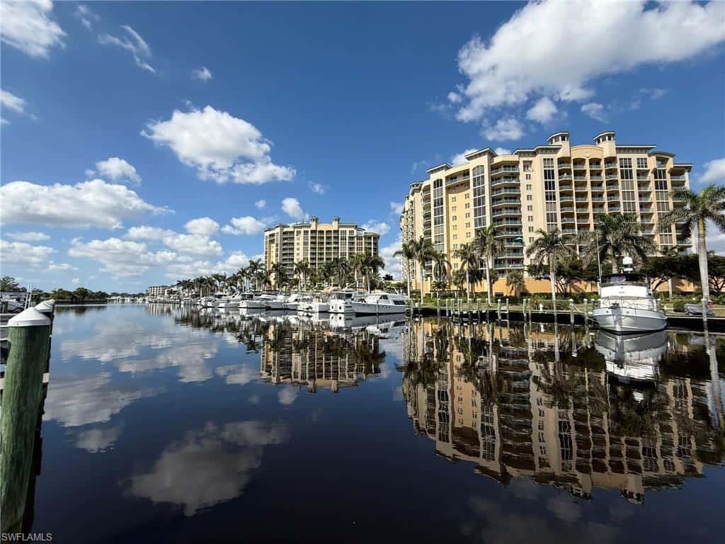 3414 Hancock Bridge Pkwy #803, North Fort Myers, photo 22