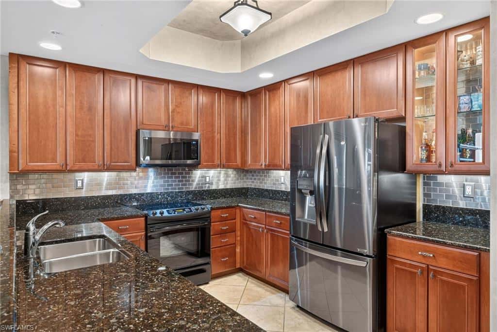3414 Hancock Bridge Pkwy #803, North Fort Myers, photo 5