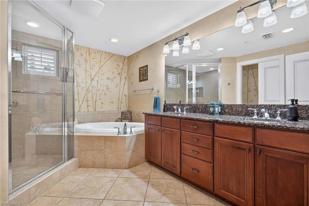 3414 Hancock Bridge Pkwy #803, North Fort Myers, photo 9