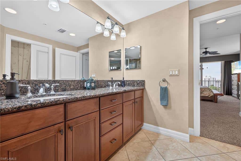 3414 Hancock Bridge Pkwy #803, North Fort Myers, photo 10