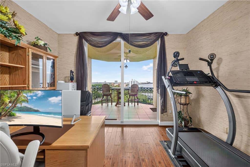 3414 Hancock Bridge Pkwy #803, North Fort Myers, photo 14
