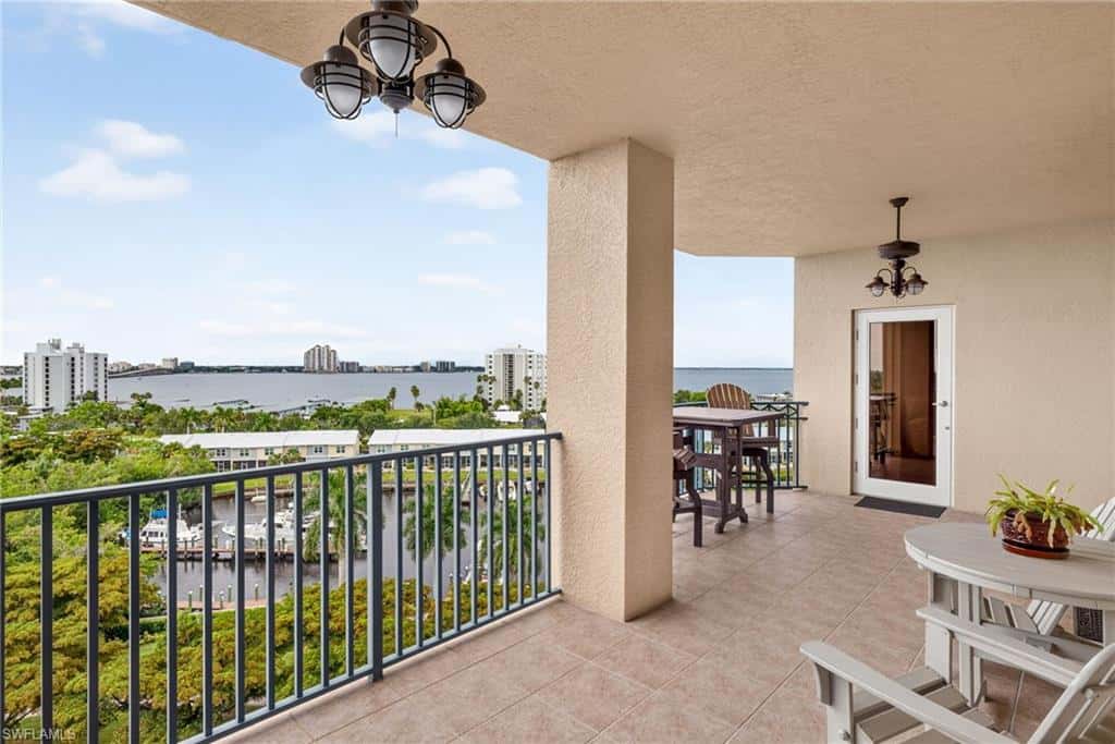 3414 Hancock Bridge Pkwy #803, North Fort Myers, photo 18