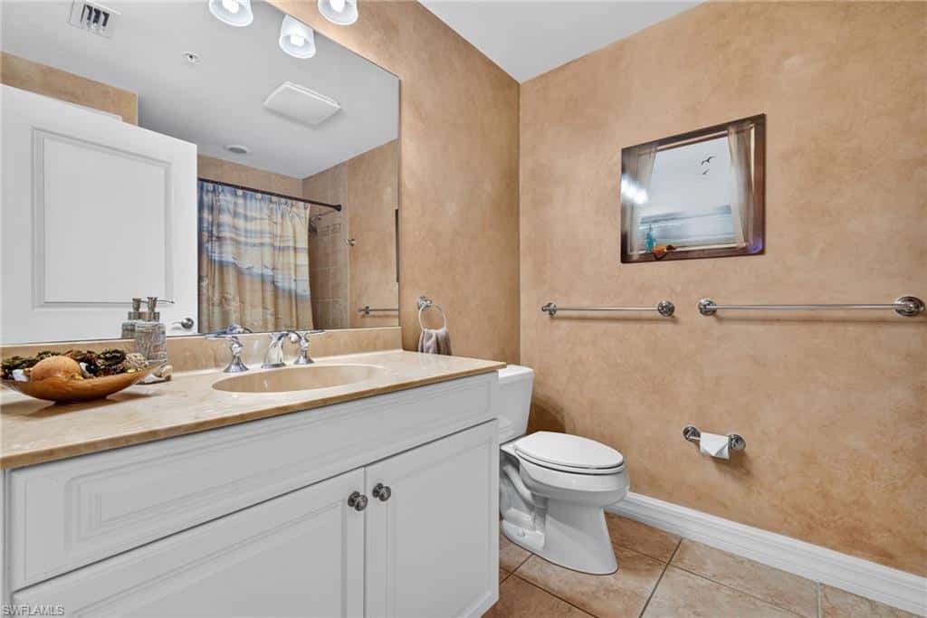 3414 Hancock Bridge Pkwy #803, North Fort Myers, photo 15