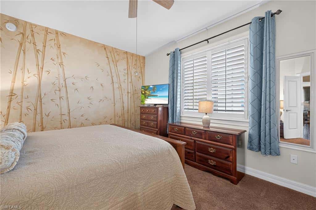 3414 Hancock Bridge Pkwy #803, North Fort Myers, photo 11