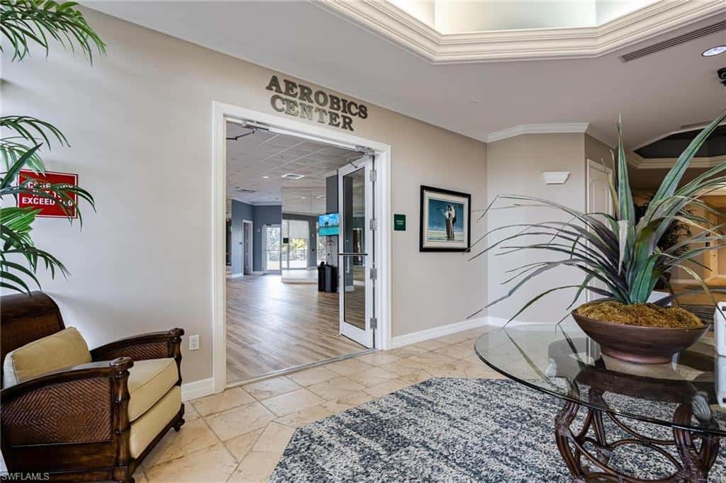 3414 Hancock Bridge Pkwy #803, North Fort Myers, photo 31
