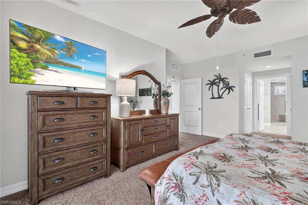 3414 Hancock Bridge Pkwy #803, North Fort Myers, photo 8