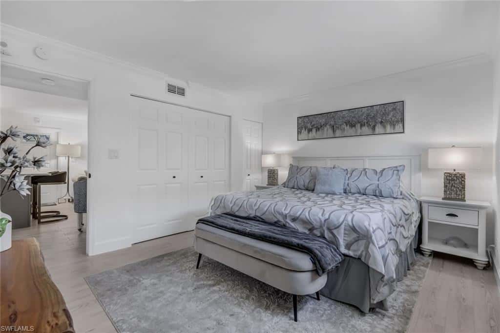 960 7th St #105, Naples, photo 17