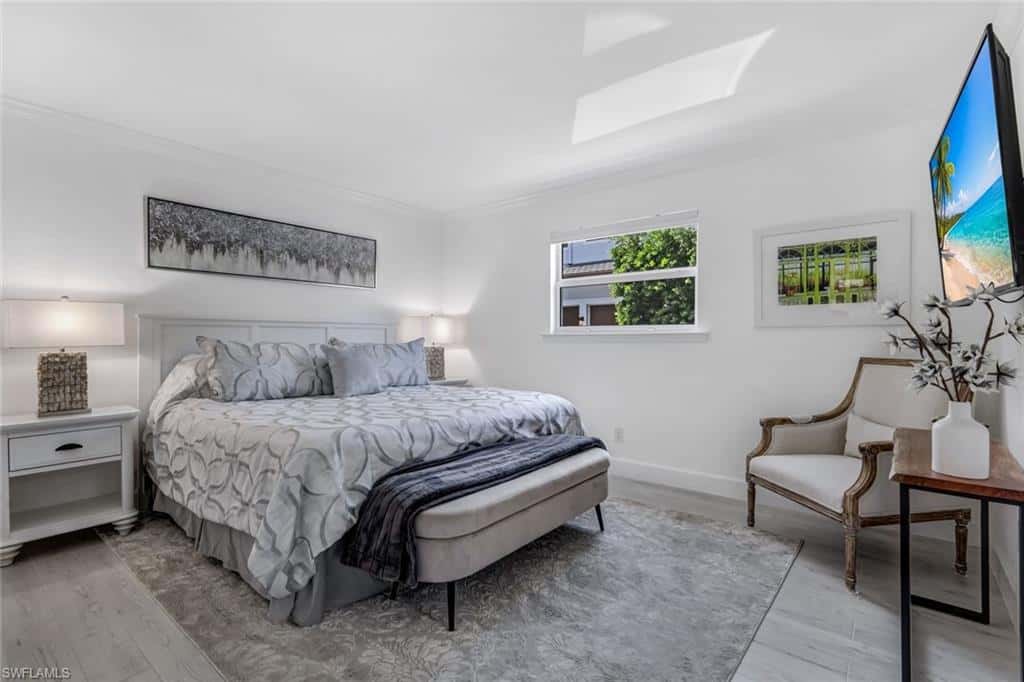 960 7th St #105, Naples, photo 16