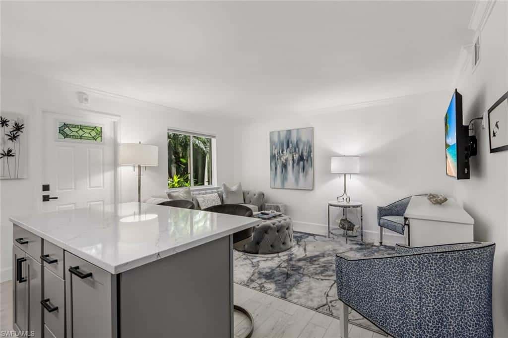 960 7th St #105, Naples, photo 12