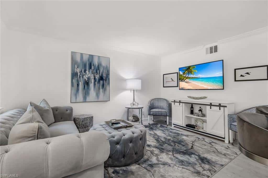 960 7th St #105, Naples, photo 7