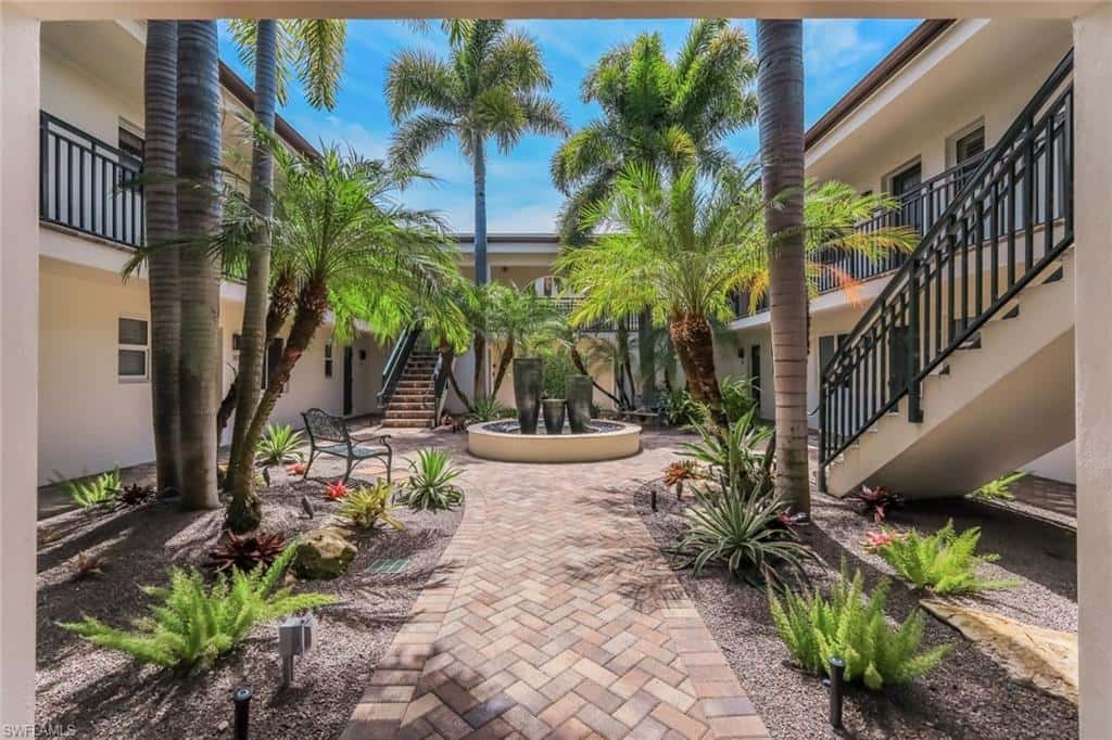 960 7th St #105, Naples, photo 20