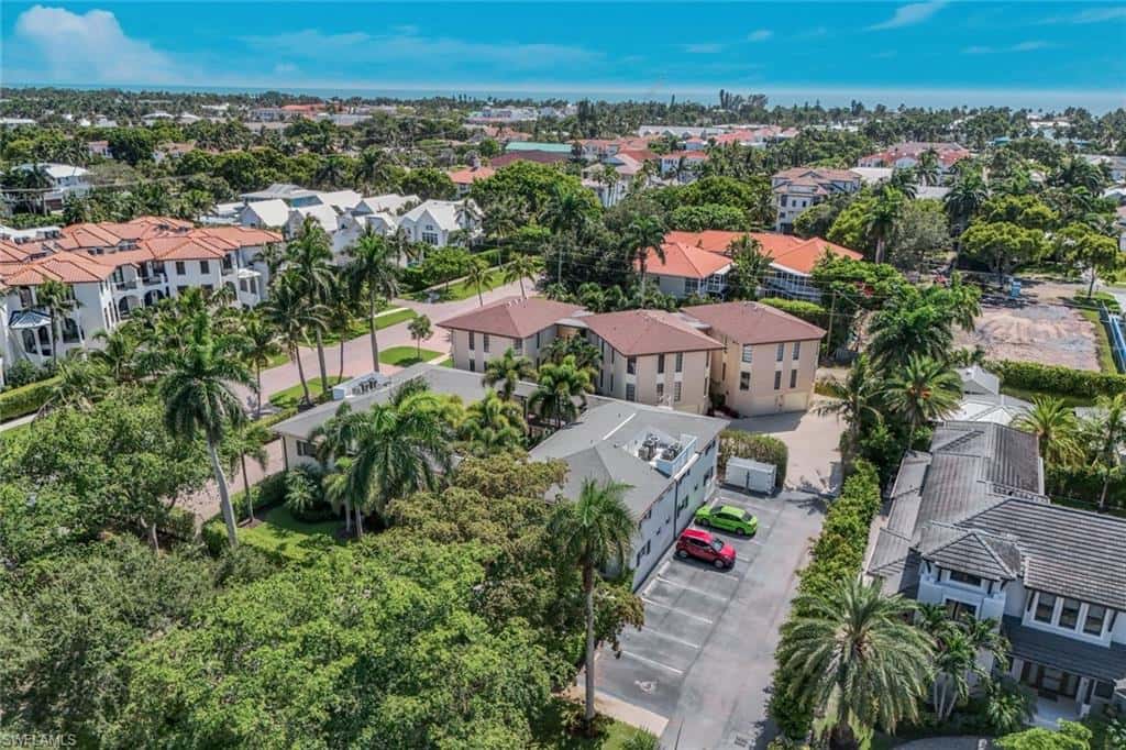 960 7th St #105, Naples, photo 30