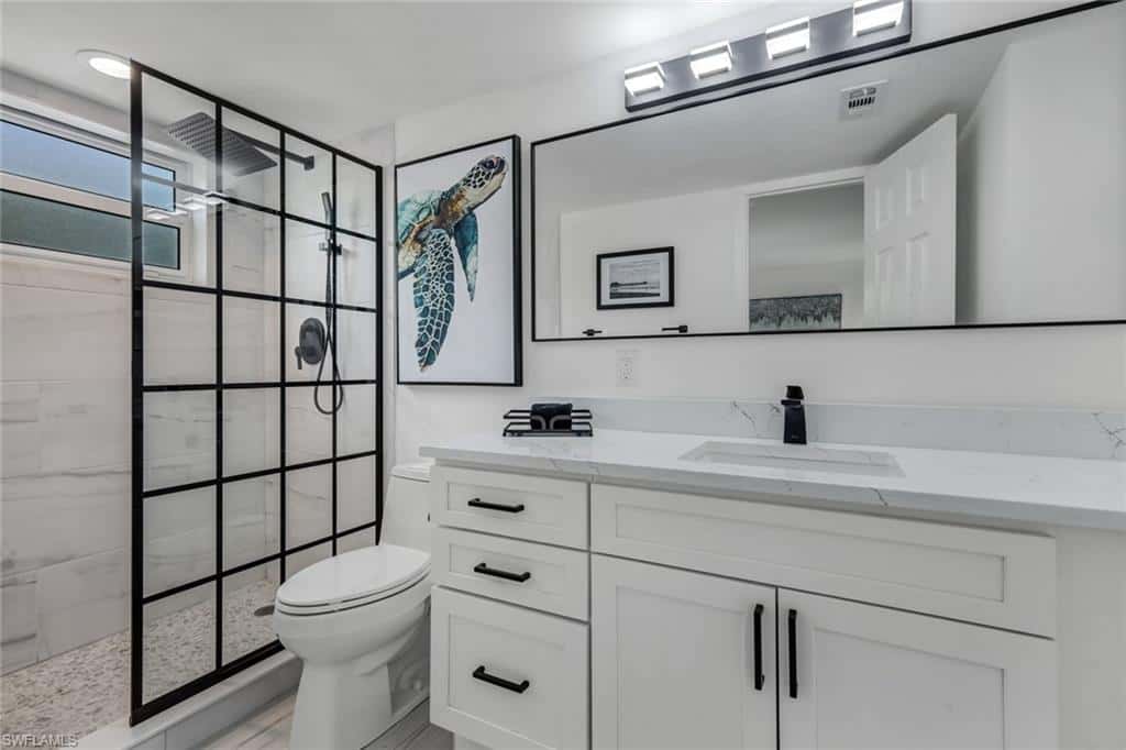 960 7th St #105, Naples, photo 18