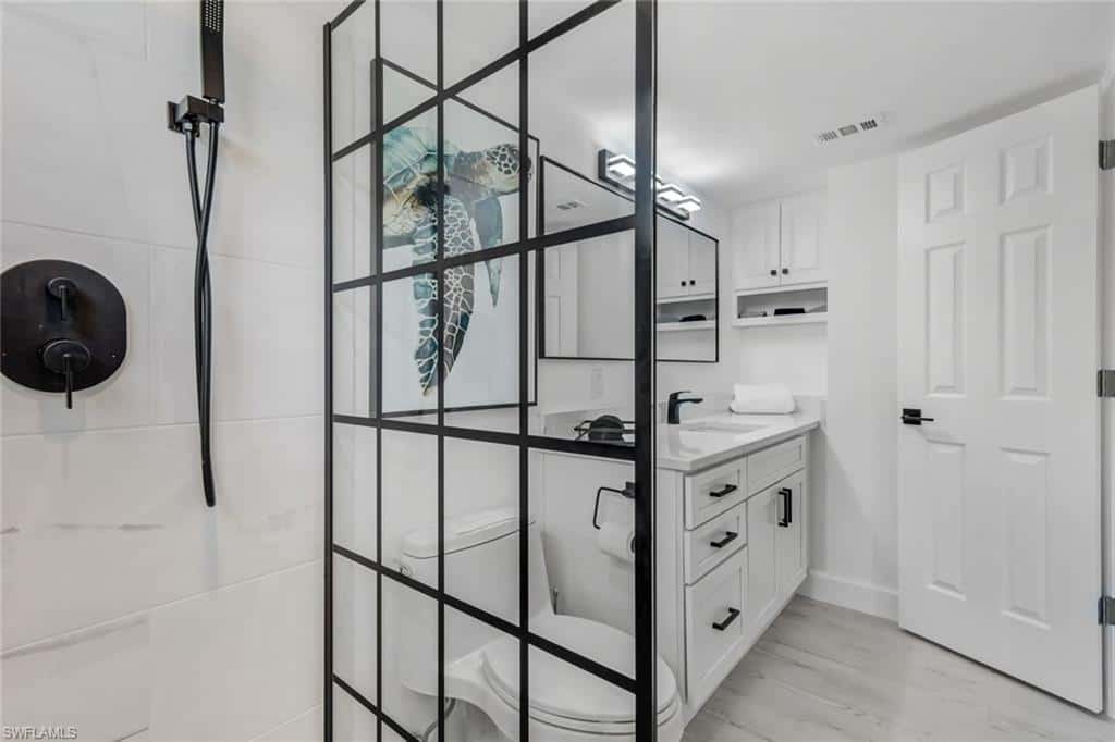 960 7th St #105, Naples, photo 19