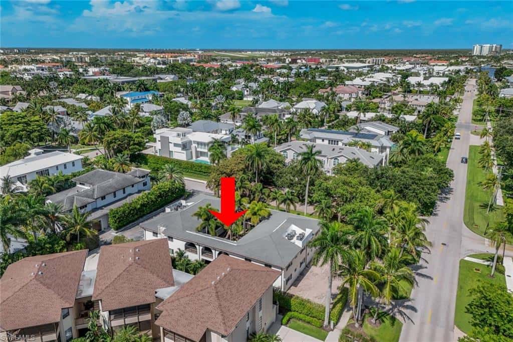 960 7th St #105, Naples, photo 31