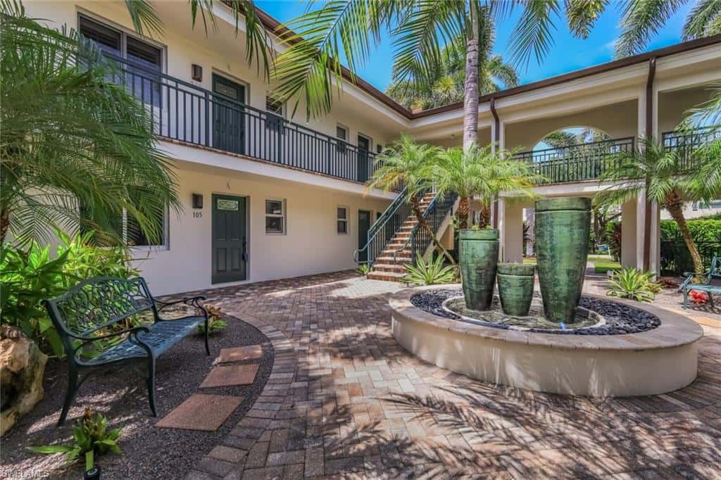 960 7th St #105, Naples, photo 21