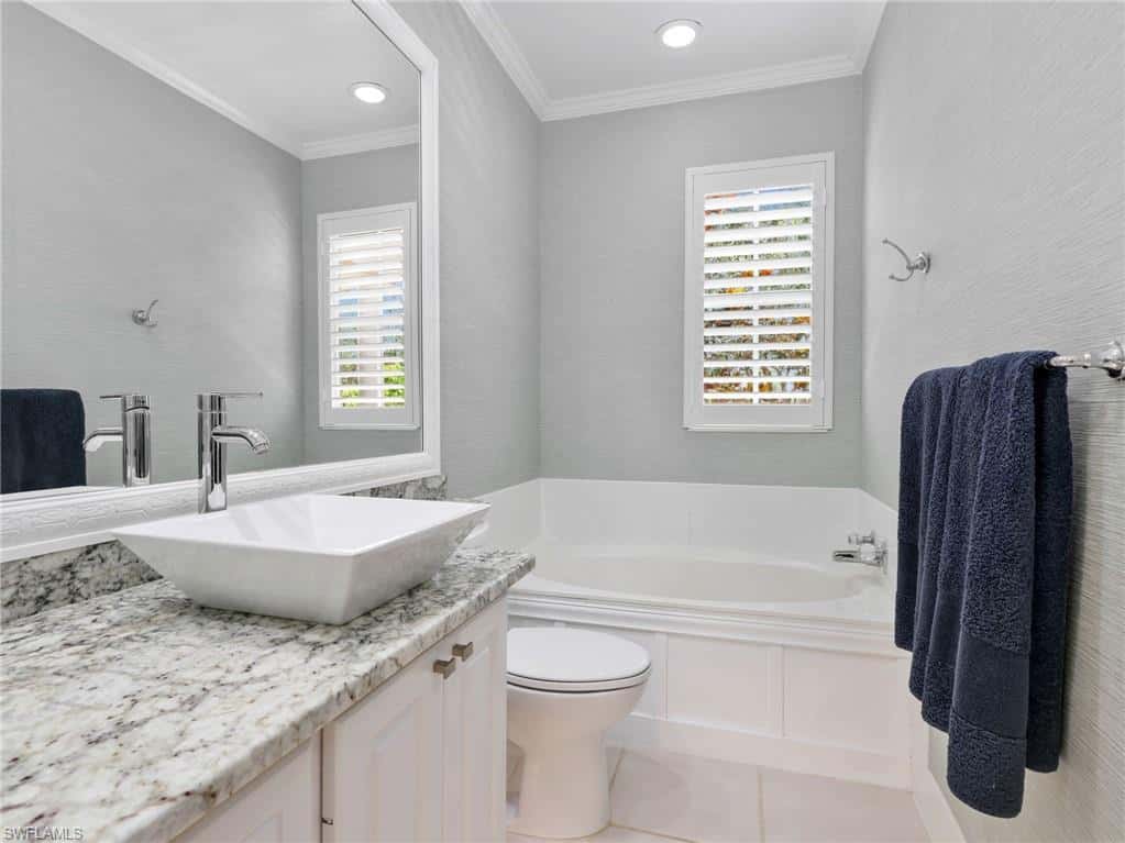 28614 Alessandria Cir, Bonita Springs, photo 23