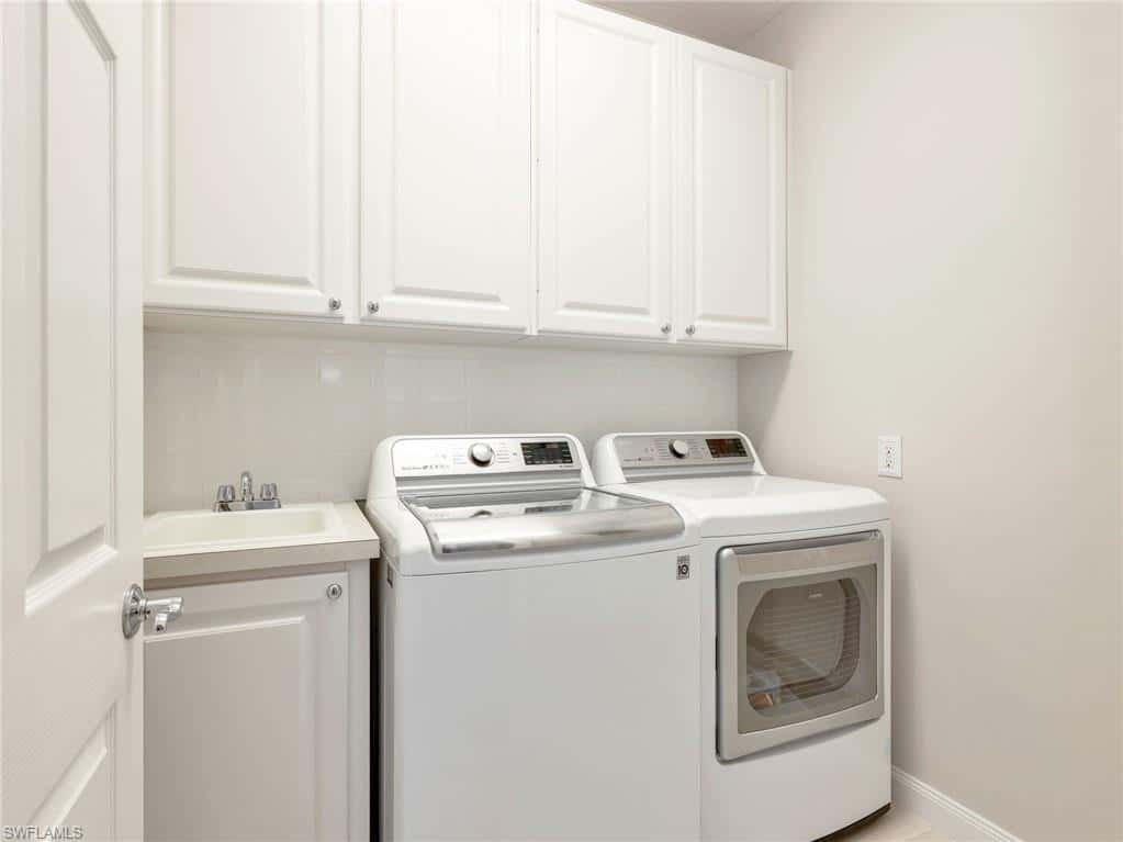 28614 Alessandria Cir, Bonita Springs, photo 27