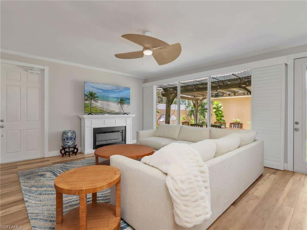 28614 Alessandria Cir, Bonita Springs, photo 6