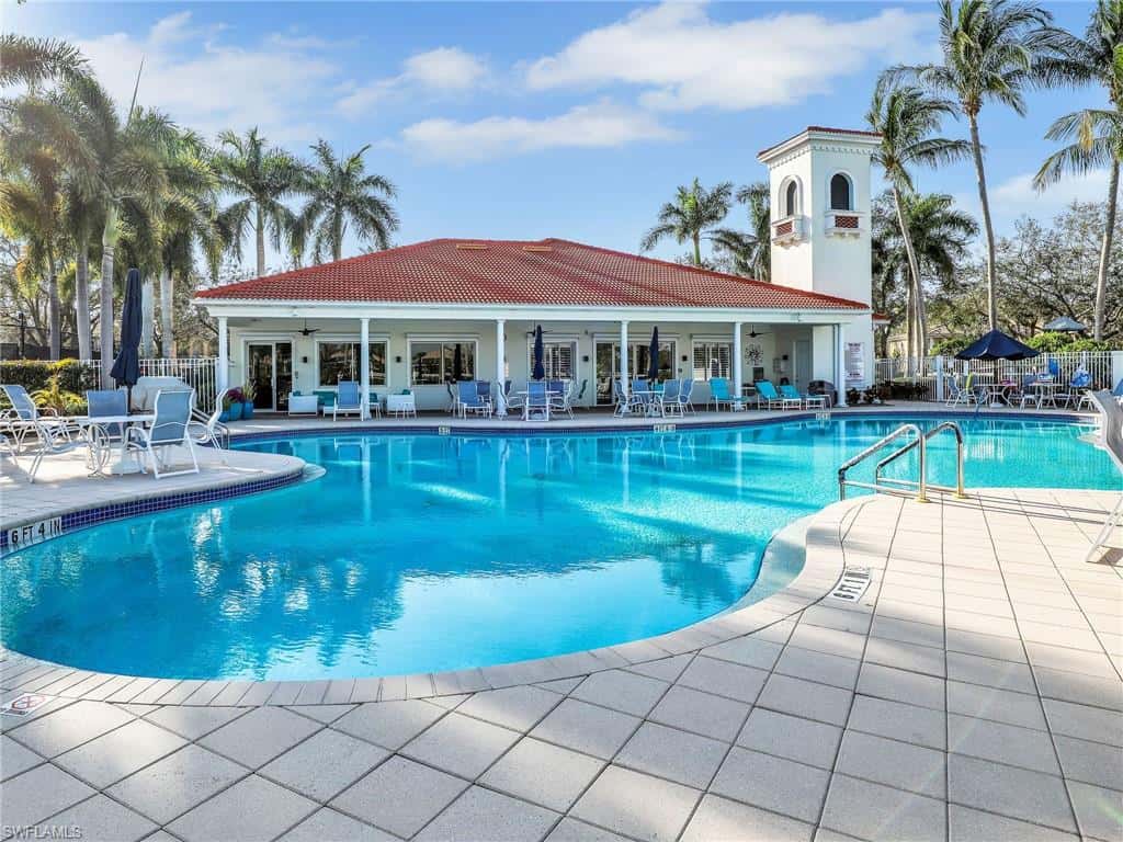 28614 Alessandria Cir, Bonita Springs, photo 42