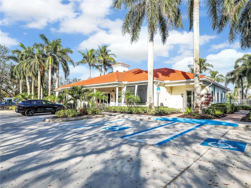 28614 Alessandria Cir, Bonita Springs, photo 46