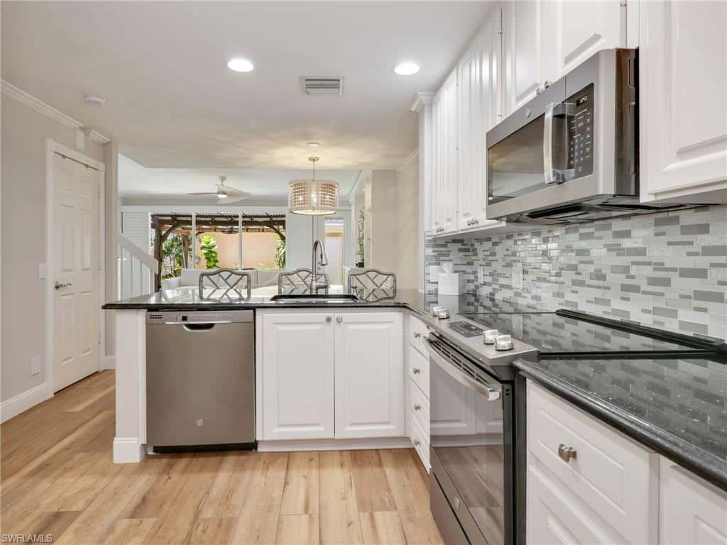 28614 Alessandria Cir, Bonita Springs, photo 13