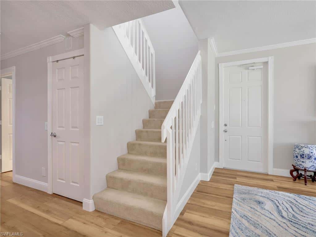 28614 Alessandria Cir, Bonita Springs, photo 17