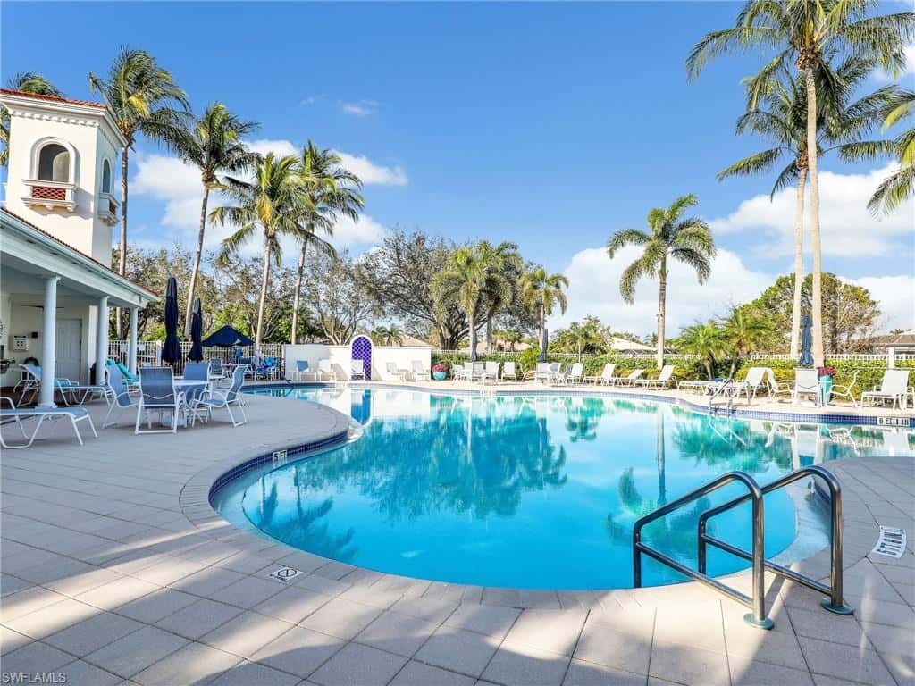 28614 Alessandria Cir, Bonita Springs, photo 43