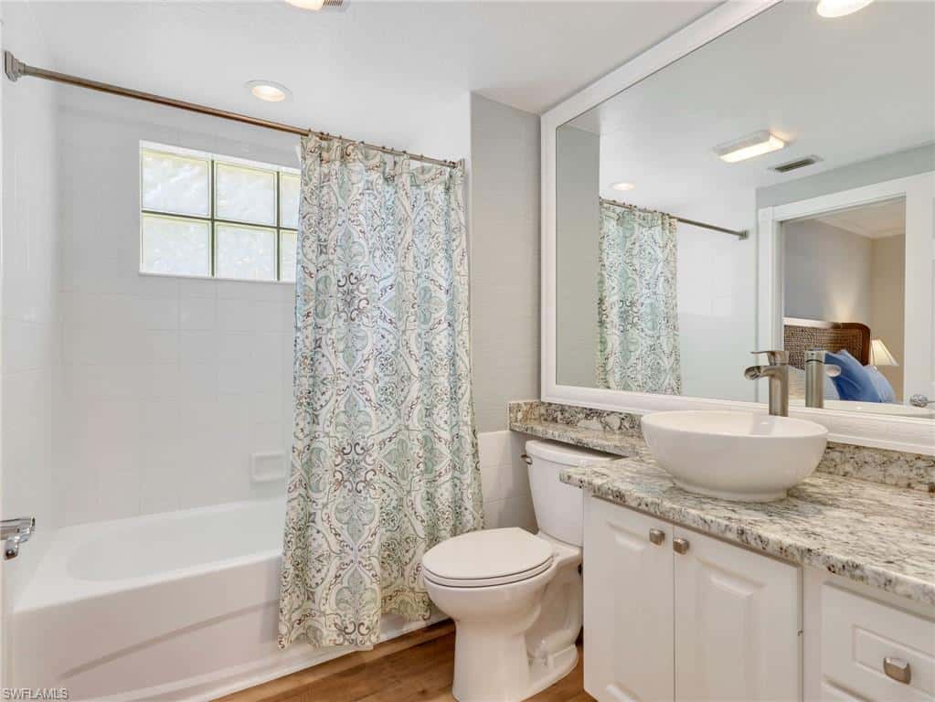 28614 Alessandria Cir, Bonita Springs, photo 16
