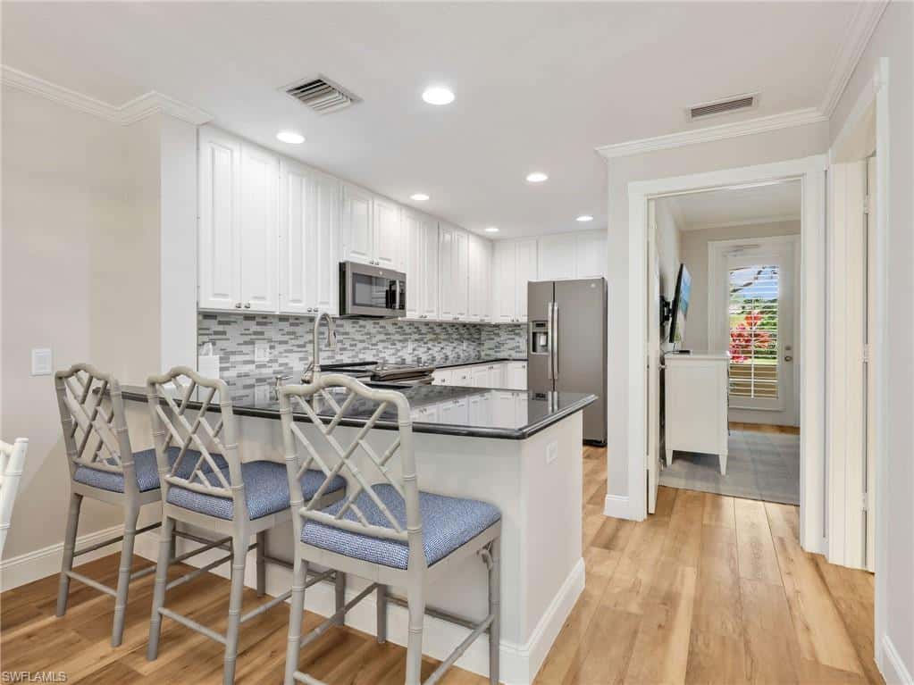 28614 Alessandria Cir, Bonita Springs, photo 12